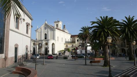 Amore e incontri a Castel Volturno centro città su Bakeca